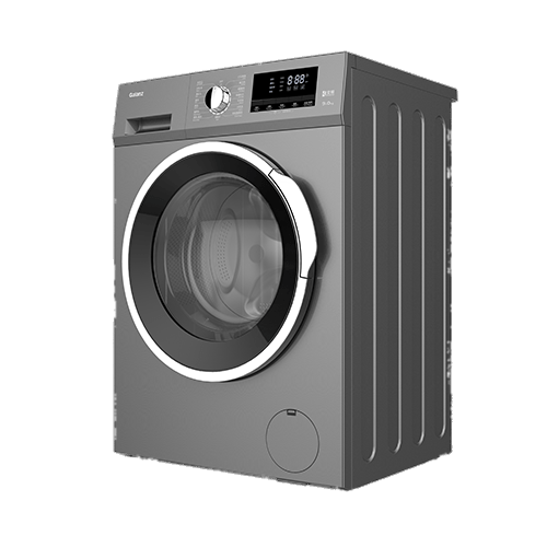 Galanz Grey Washing Machine