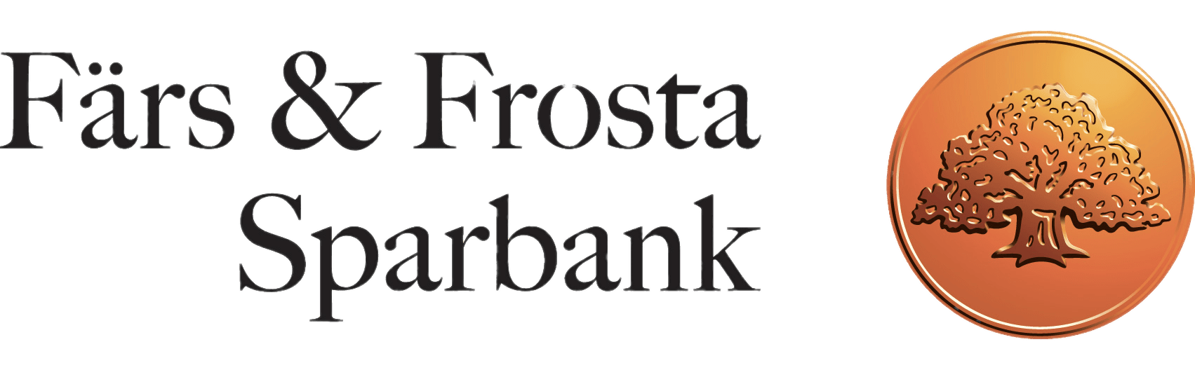 Färs & Frosta Sparbank 