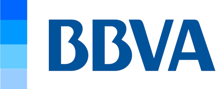 BBVA 