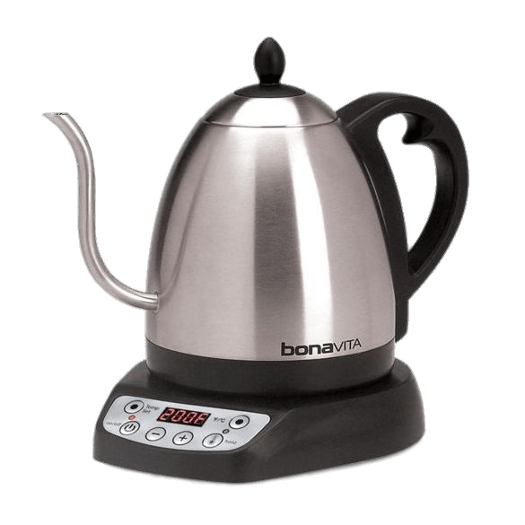 Bonavita Pouring Water Boiler