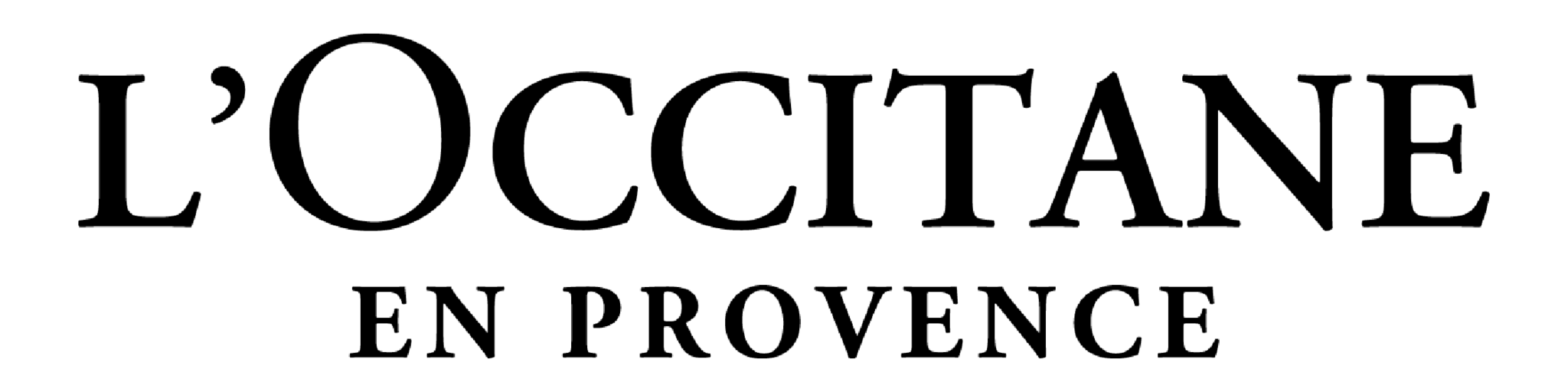 L'Occitane En Provence 