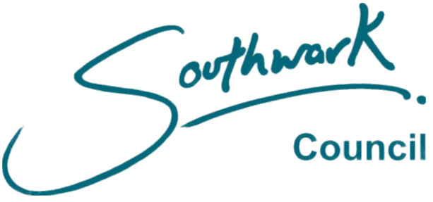 London Borough Of Southwark