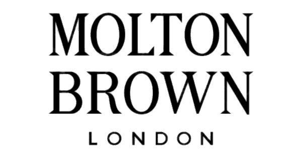 Molton Brown 
