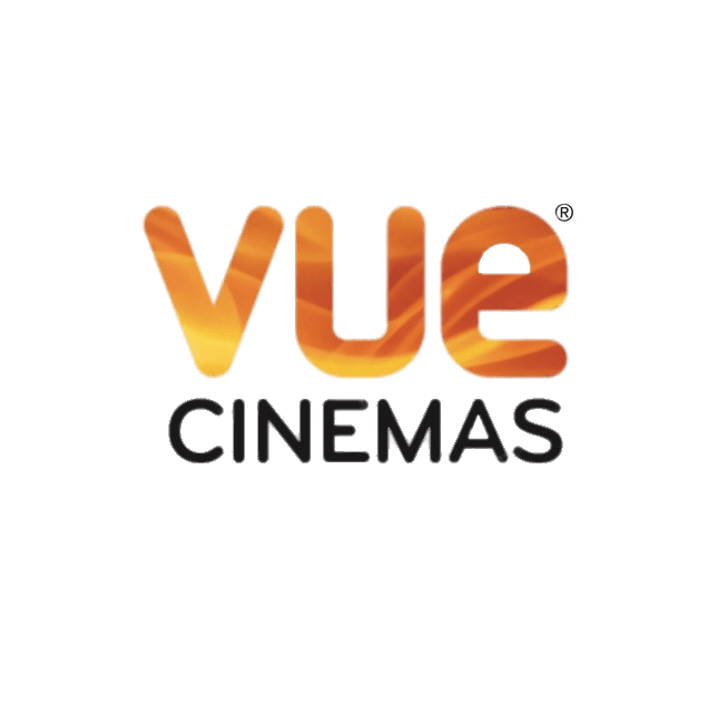 Vue Cinemas 