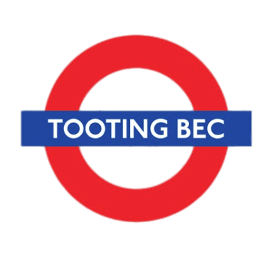 Tooting Bec