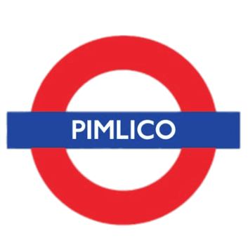 Pimlico