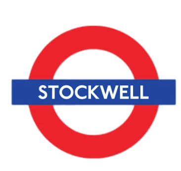 Stockwell