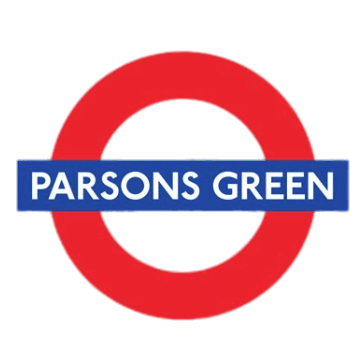 Parsons Green