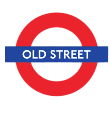 Old Street