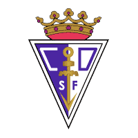 CD San Fernando 