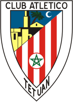 Atletico Tetuan 
