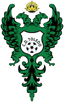 CD Toledo 