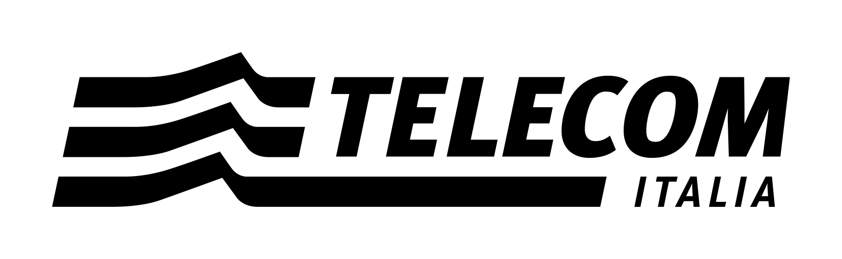 Telecom Italia 