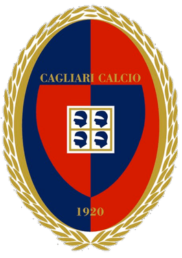 Cagliari 1920 
