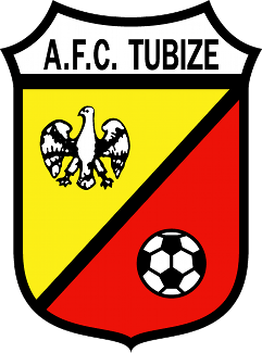 Afc Tubize 