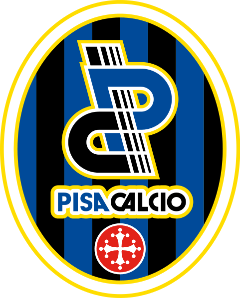 Pisa Calcio 