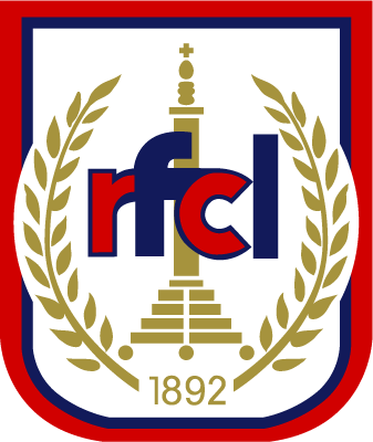 R.F.C. De Liège 