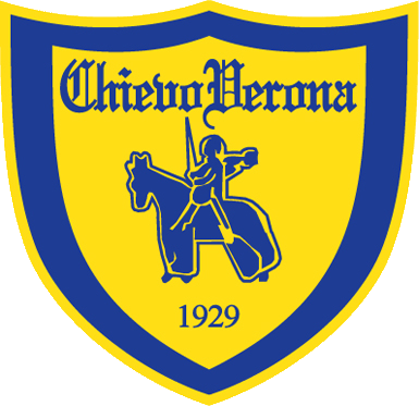 Chievo Verona 