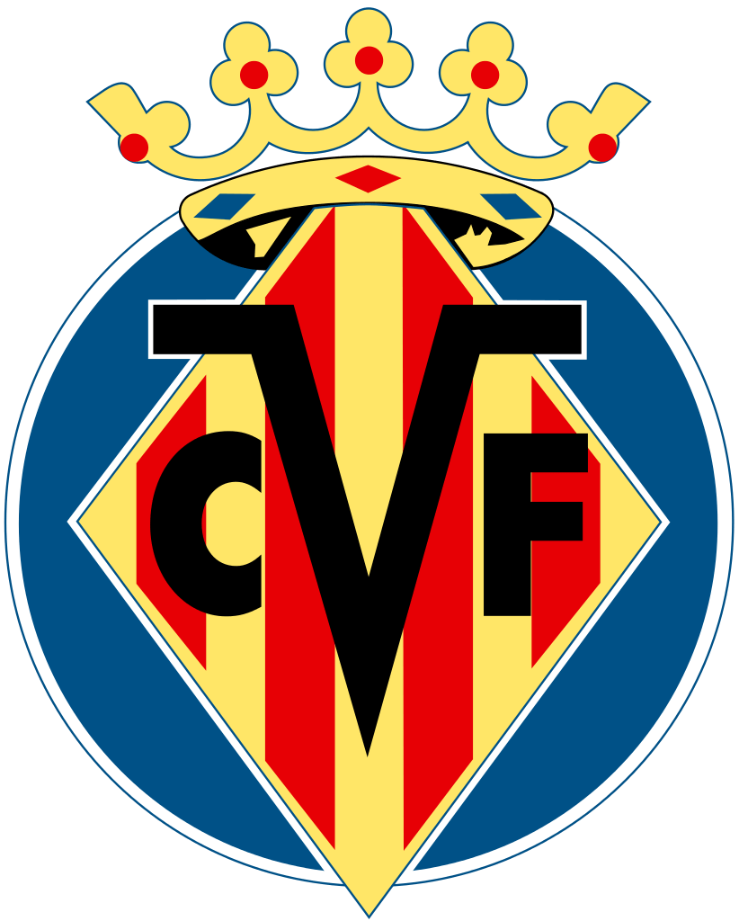 Villarreal CF 