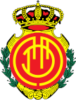 Rcd Mallorca 