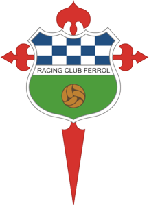 Racing De Ferrol 