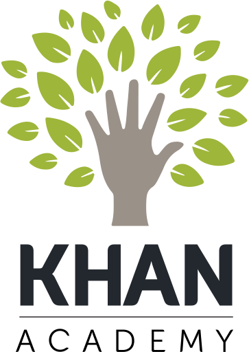 Khan Academy 