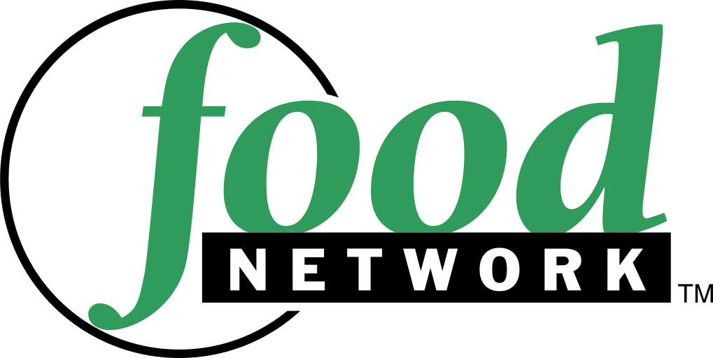 Food Network 