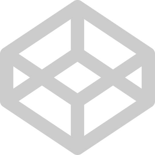 Codepen