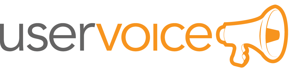 Uservoice 