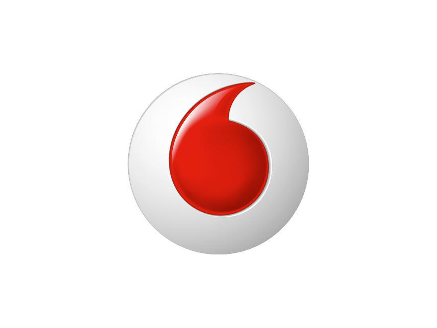 Vodafone 