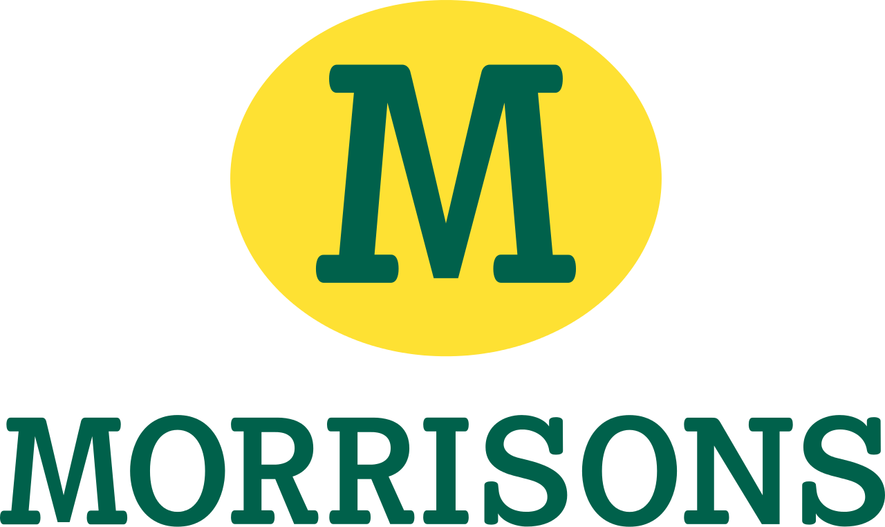 Morrisons 