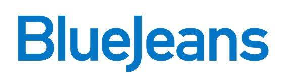 BlueJeans 