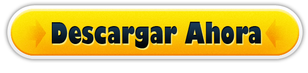 Descargar Ahora Yellow Rounded Button