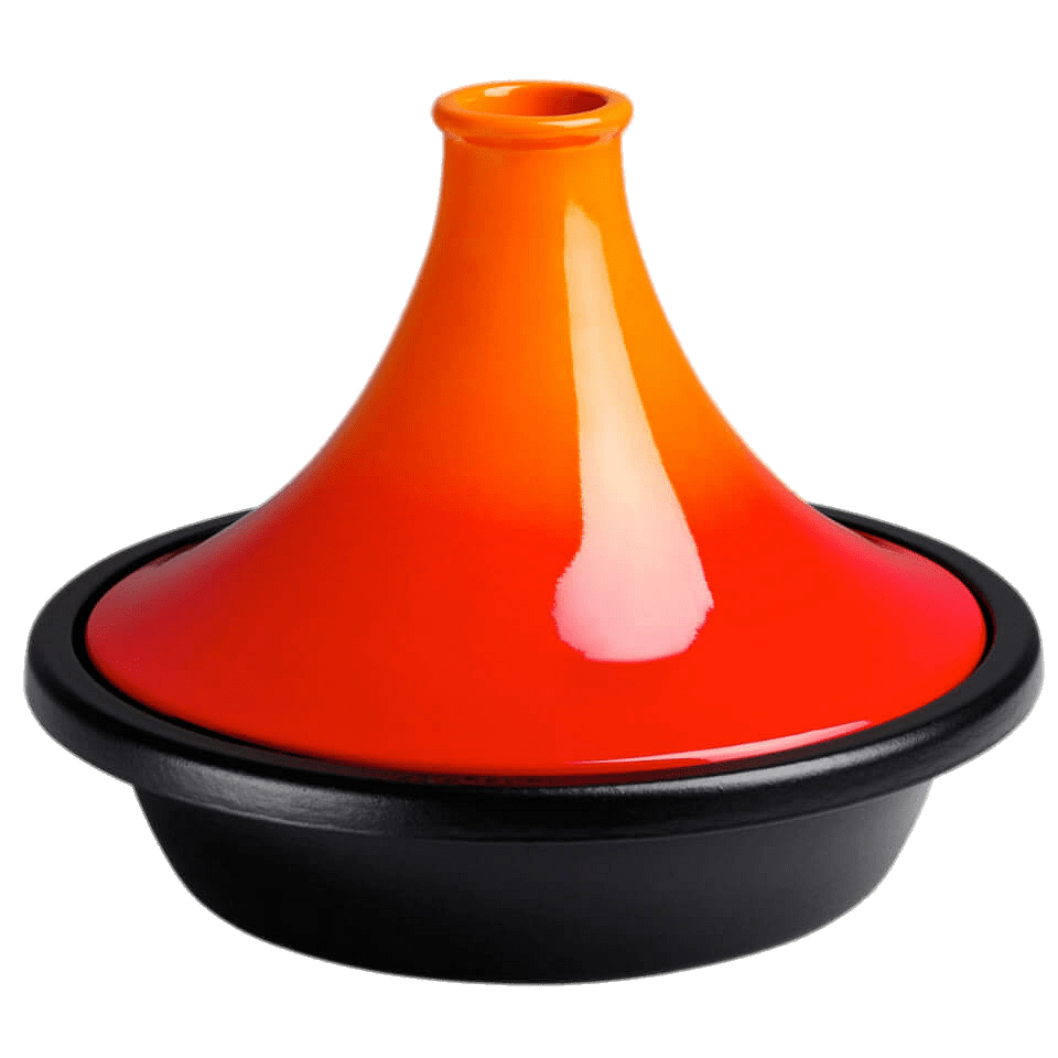 Le Creuset Tajine Pot