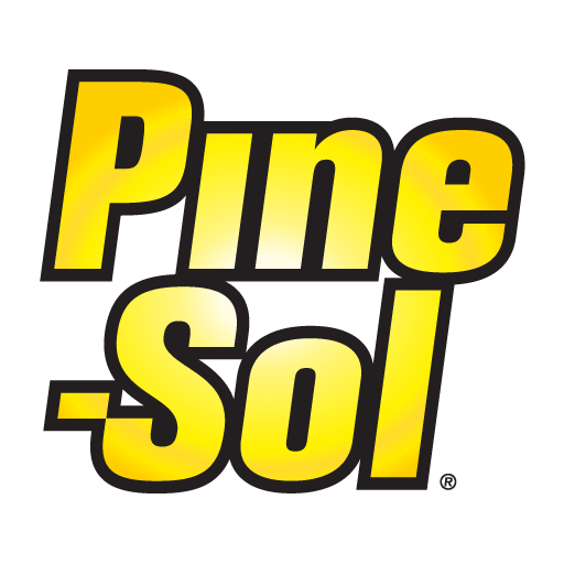 Pine Sol 