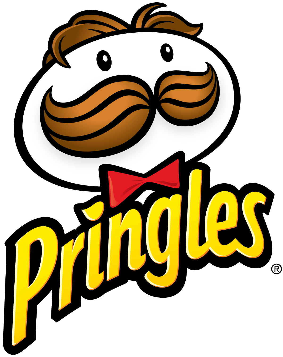 Pringles 