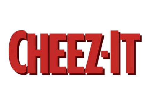 Cheez It 