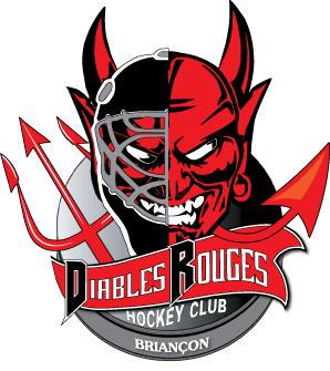 Diables Rouges De Briançon 