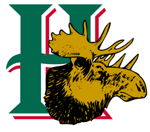 Halifax Mooseheads 