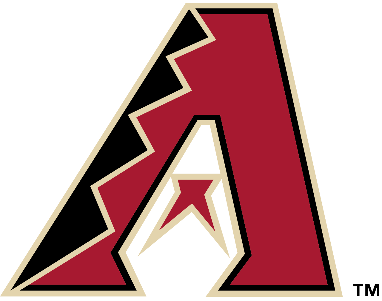 Arizona Diamondbacks A 