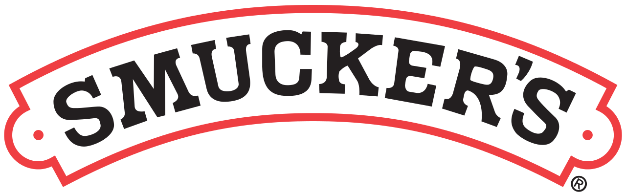 Smucker's 