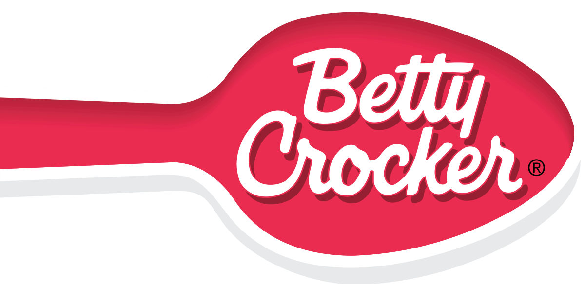 Betty Crocker Spoon 