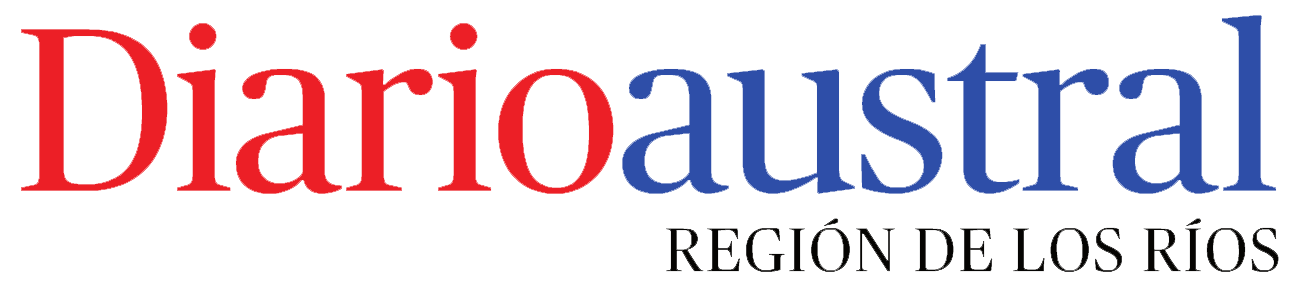 Diario Austral Región De Los Ríos 