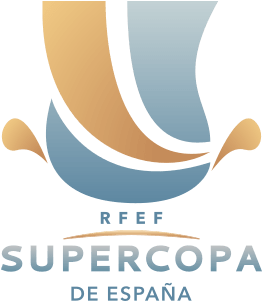 Supercopa De España 