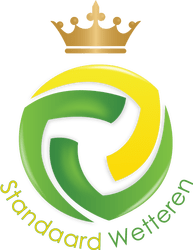 K Standaard Wetteren 