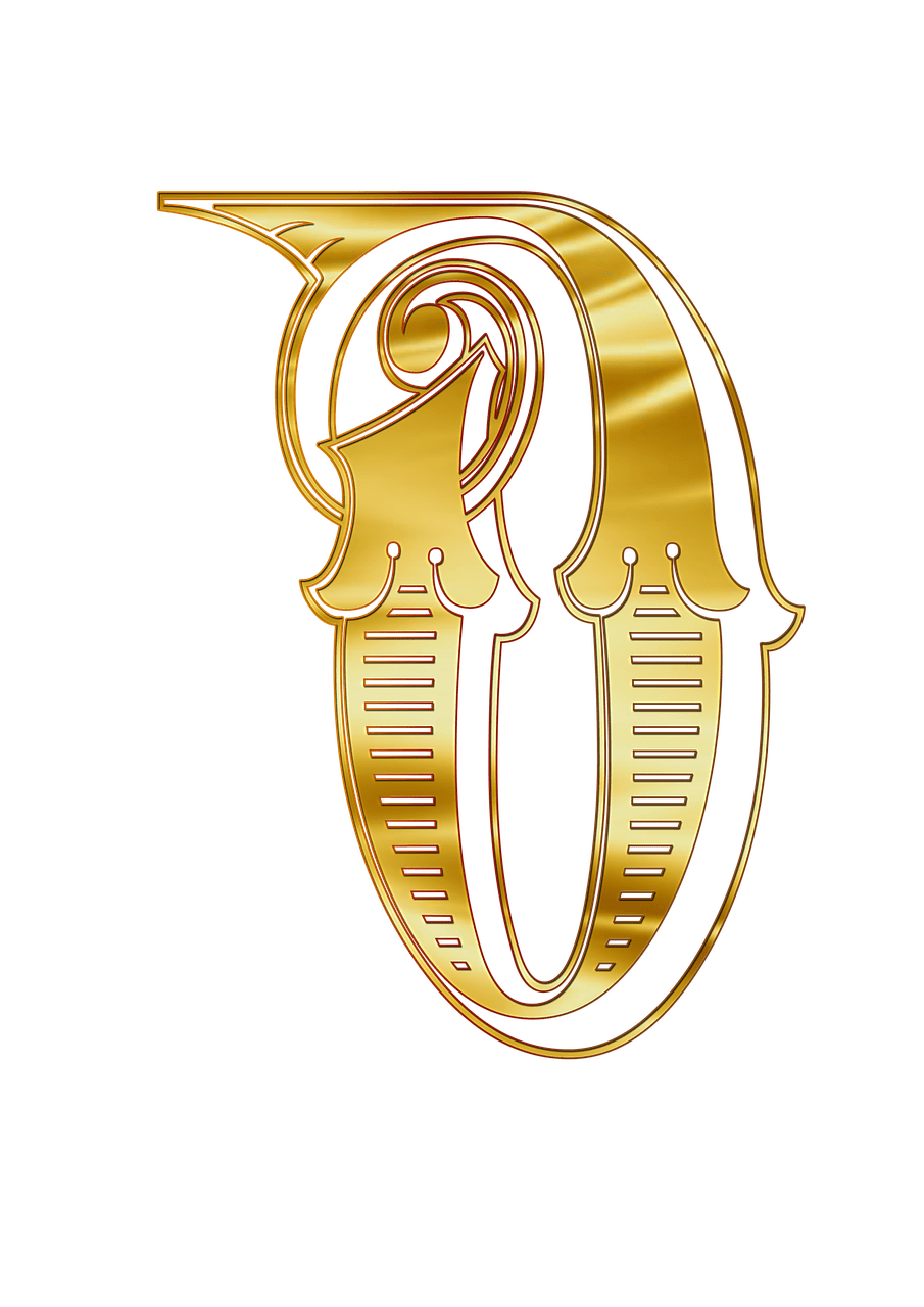 Cyrillic Capital Letter O