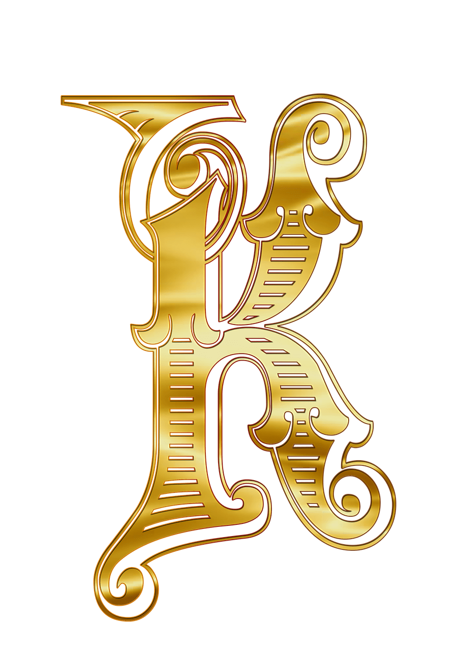 Cyrillic Capital Letter K