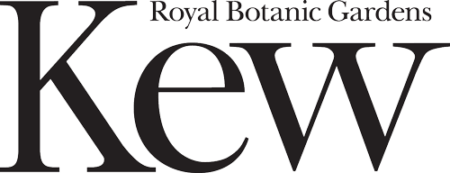 Kew Gardens 