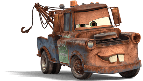 Mater