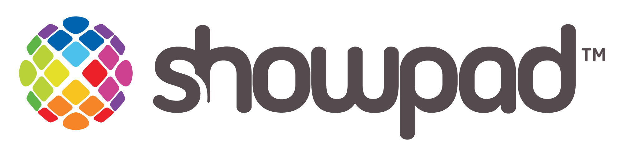 Showpad 